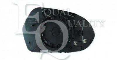 EQUAL QUALITY rd01440 -  Зеркальное стекло, наружное зеркало